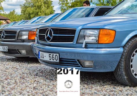 mercedes lv|mercedes benz latvia.